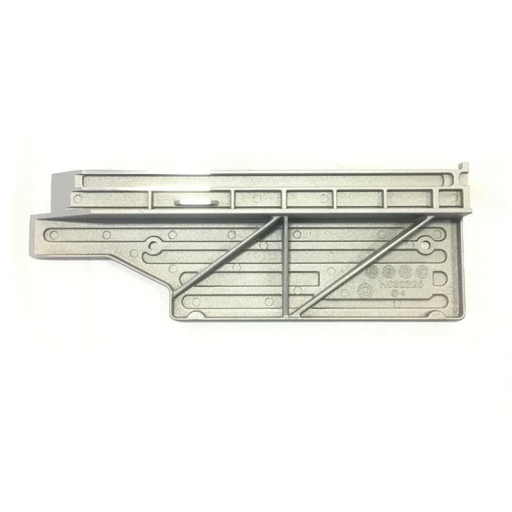 dws779 parts diagram