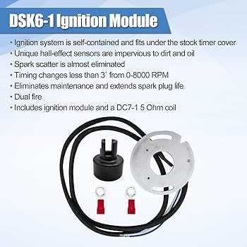 dyna s ignition wiring diagram