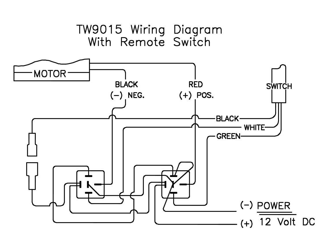 eagle 15 watt 120 volt switches ws896 wiring diagram