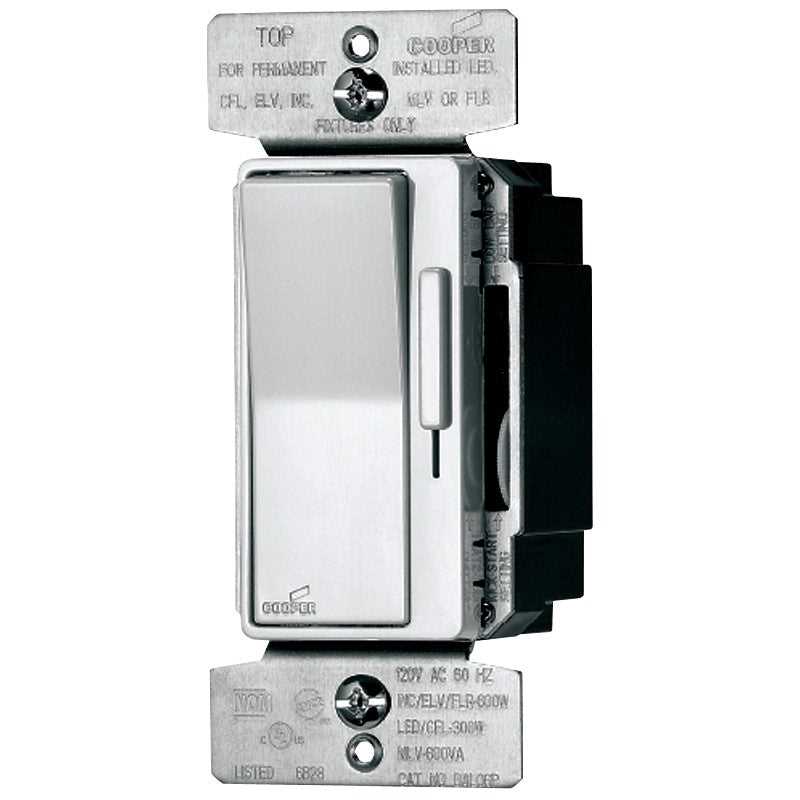 eaton 3 way switch wiring diagram