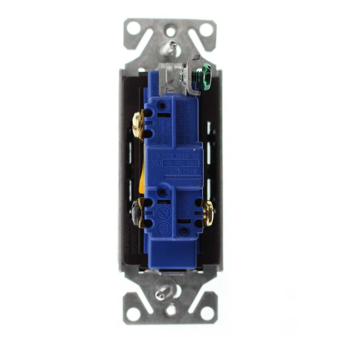 eaton light switch wiring diagram