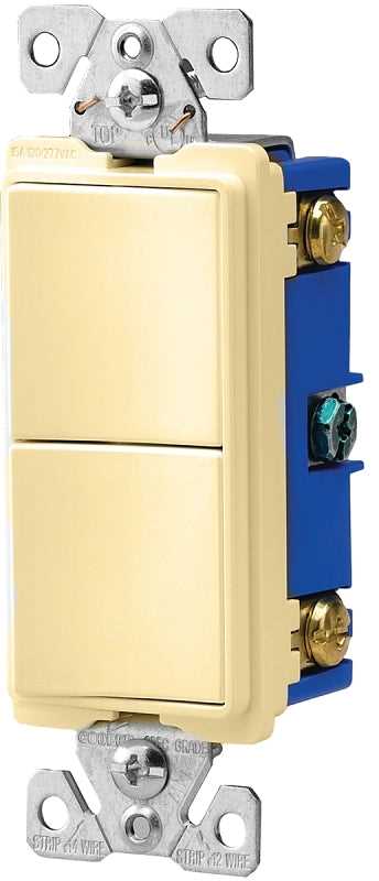 eaton light switch wiring diagram