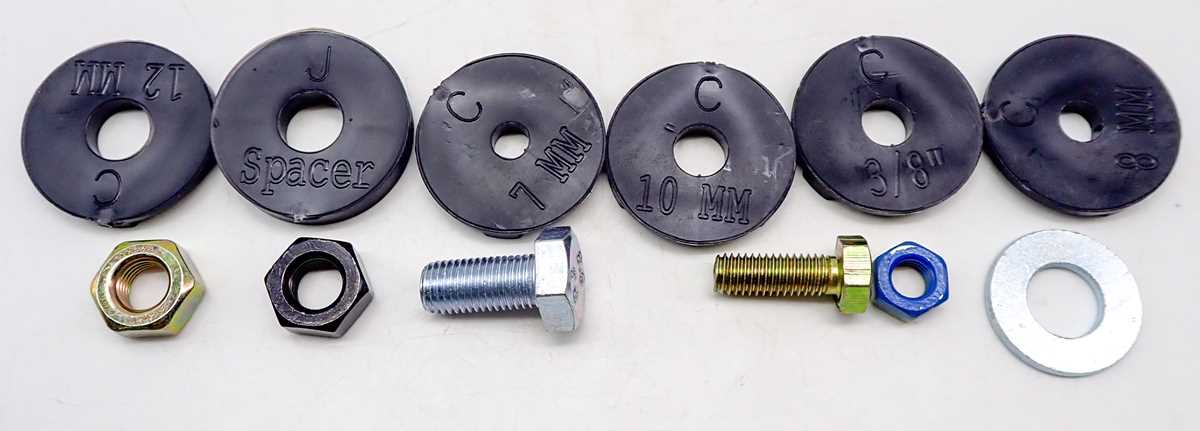 echo srm 2620 parts diagram