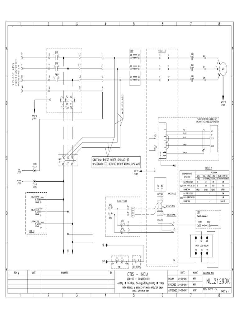 elcu 200 wiring diagram elcu 200 wiring diagram