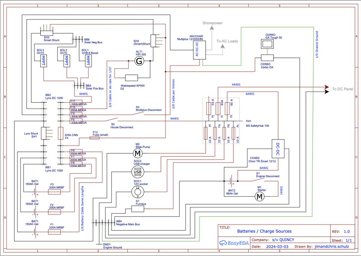 elcu 200 wiring diagram elcu 200 wiring diagram