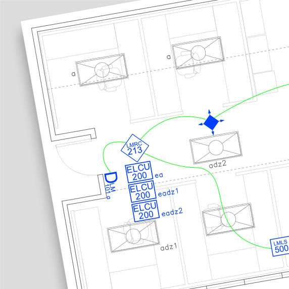 elcu 200 wiring diagram elcu 200 wiring diagram