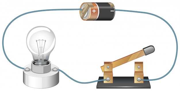 electrical projects circuit diagram