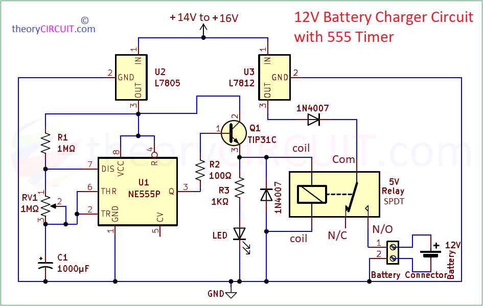 electronic projects circuit diagrams electronic projects circuit diagrams