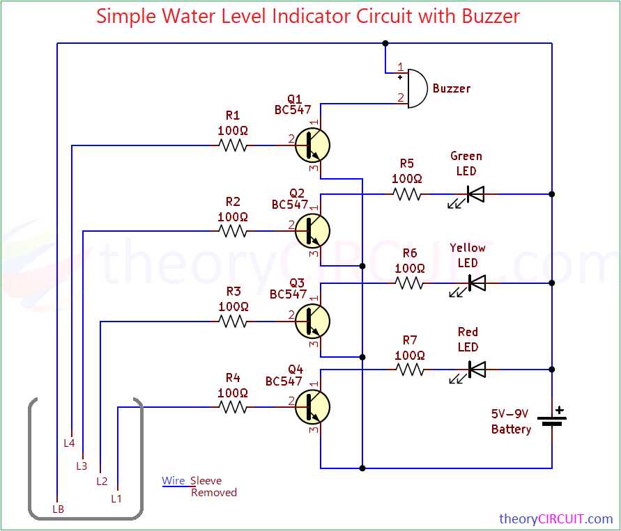 electronic projects circuit diagrams electronic projects circuit diagrams
