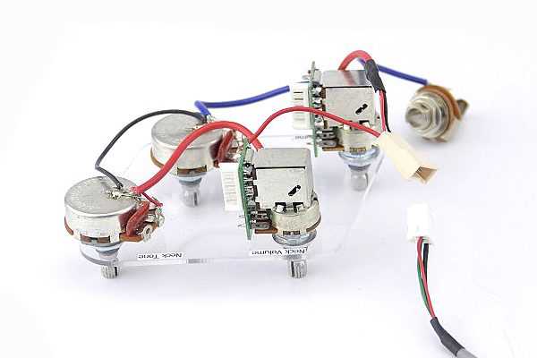 epiphone les paul custom wiring diagram epiphone les paul custom wiring diagram