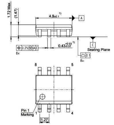 ev1527 circuit diagram ev1527 circuit diagram