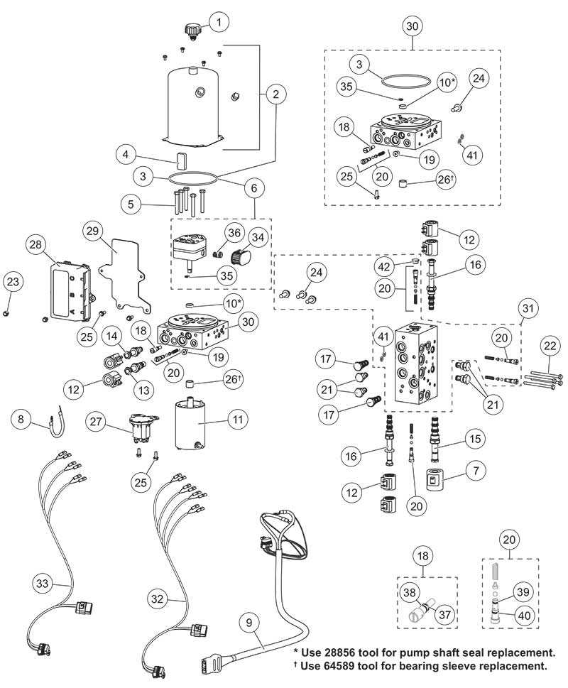fisher plow parts diagram fisher plow parts diagram