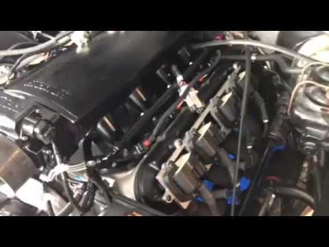 fitech ultimate ls wiring diagram