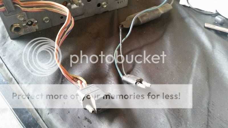 ford radio wiring diagram ford radio wiring diagram