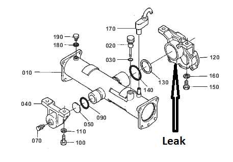 front axle parts diagram front axle parts diagram