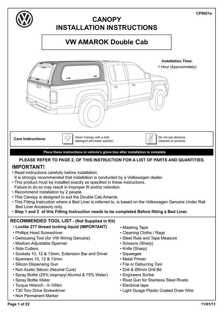 garmin striker 4 wiring diagram