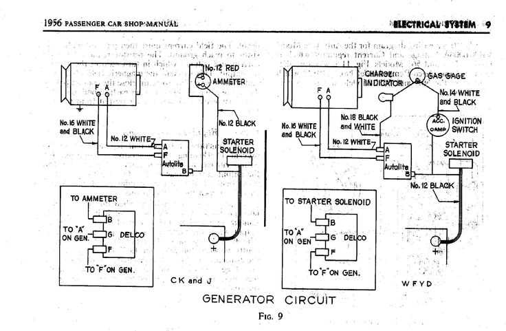 generac generator wiring diagram generac generator wiring diagram