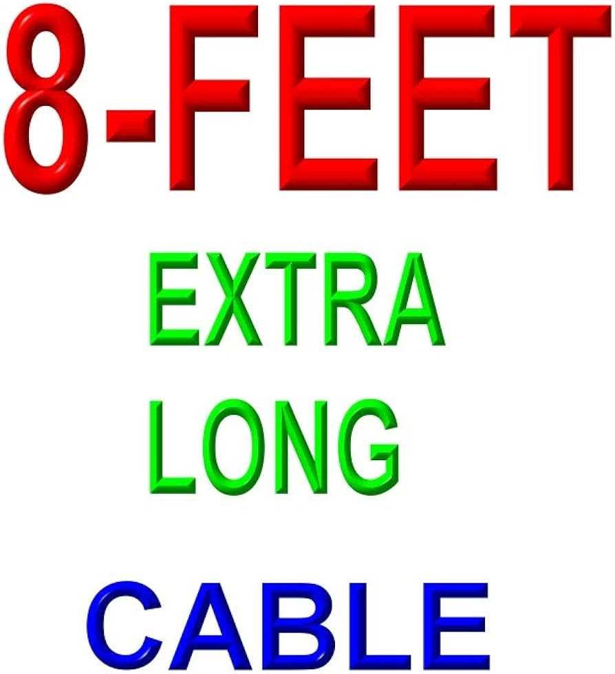 generac xt8000e parts diagram