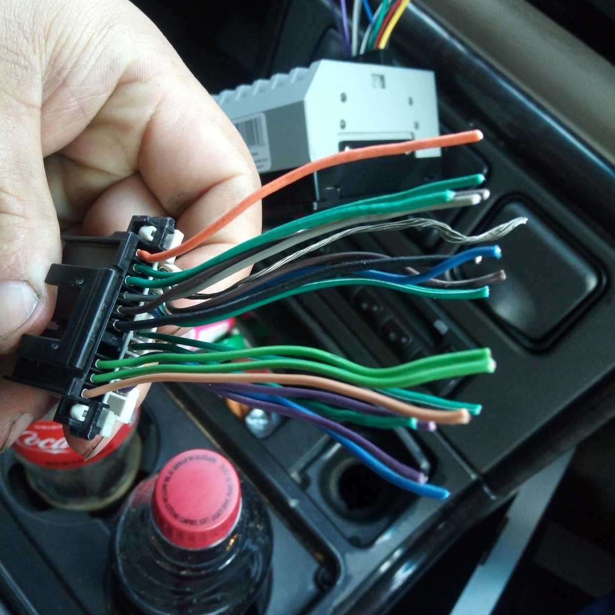 gm bose amp wiring diagram gm bose amp wiring diagram