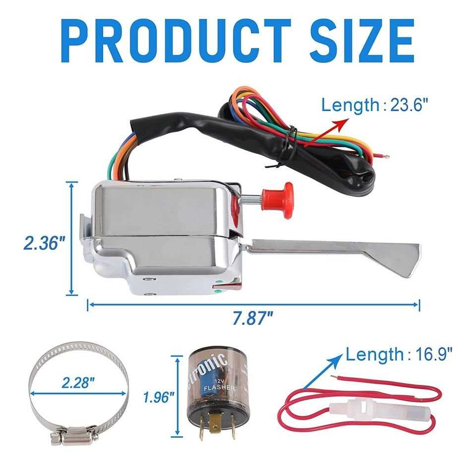gm turn signal switch wiring diagram gm turn signal switch wiring diagram