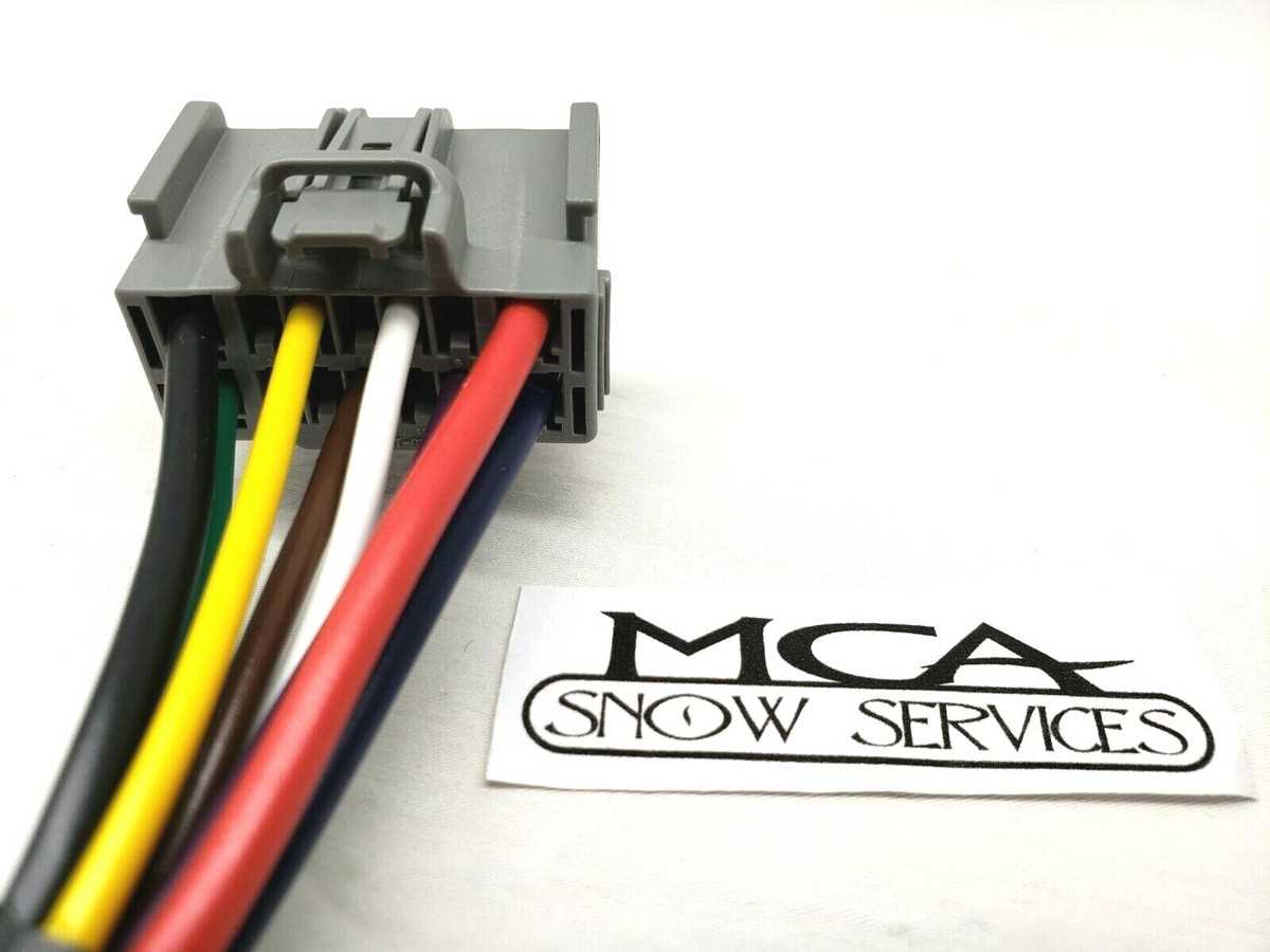 gm upfitter switch wiring diagram