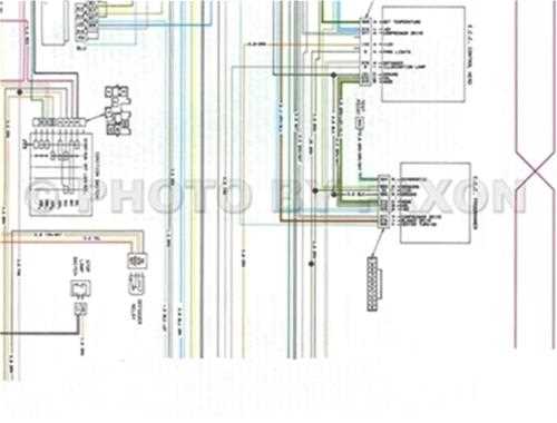 gmc sierra wiring diagram gmc sierra wiring diagram