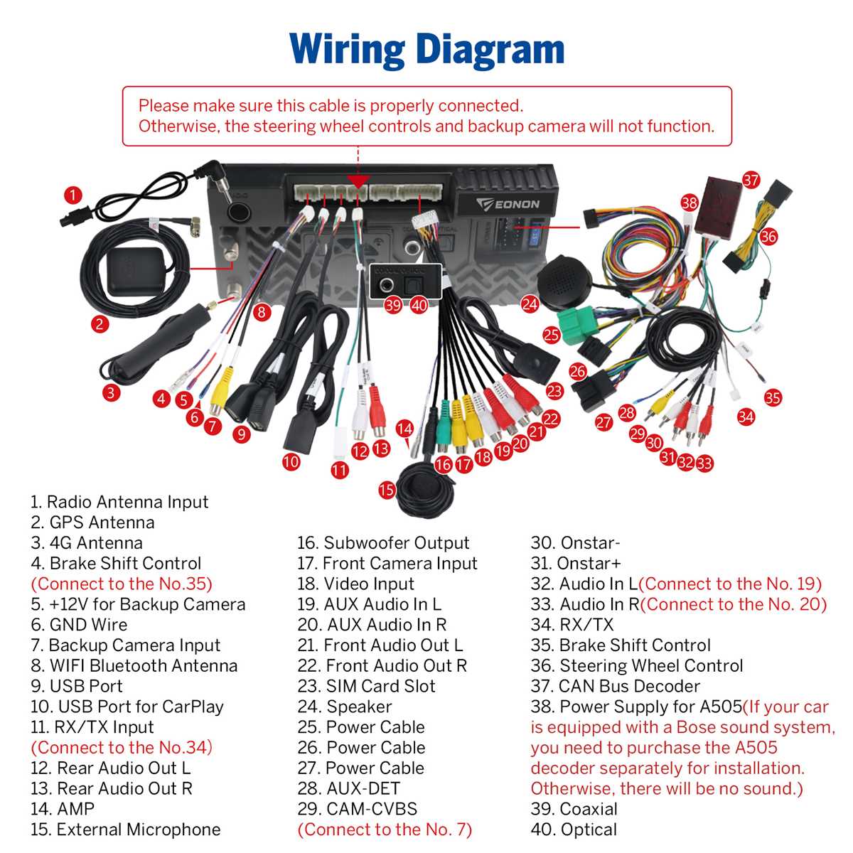 gmc sierra wiring diagram gmc sierra wiring diagram