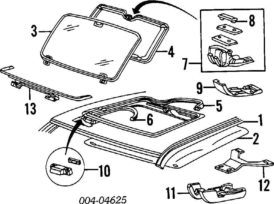grand design parts diagram grand design parts diagram