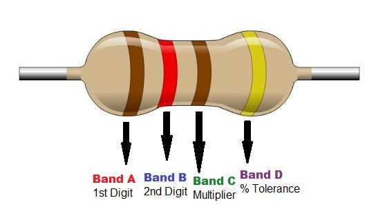 headset jack wiring diagram headset jack wiring diagram