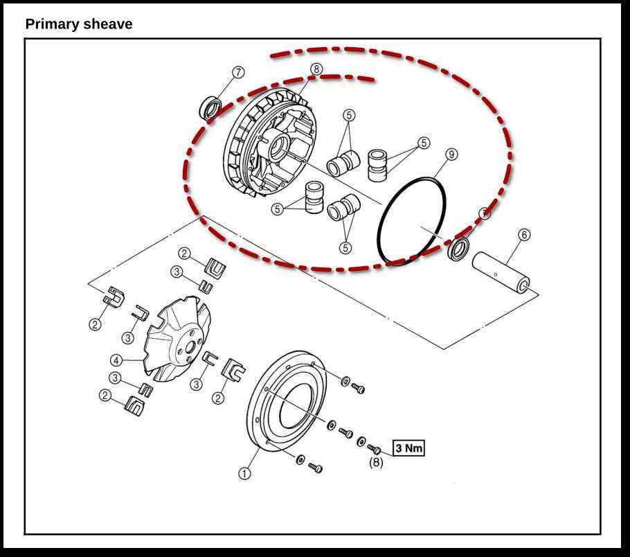 hisun 500 utv parts diagram hisun 500 utv parts diagram