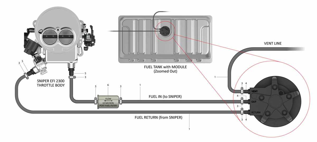 holley sniper 2 wiring diagram holley sniper 2 wiring diagram