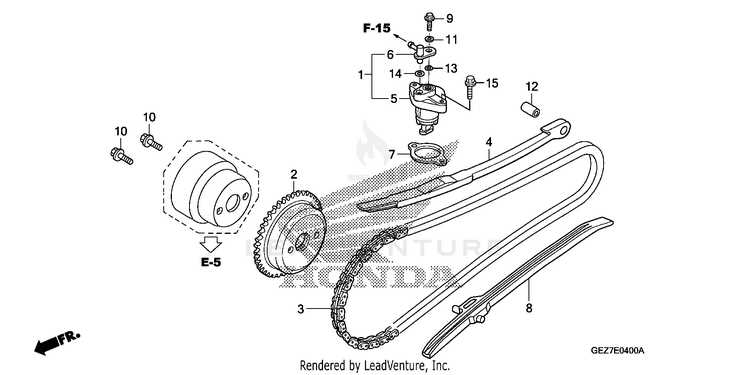 honda ruckus parts diagram honda ruckus parts diagram