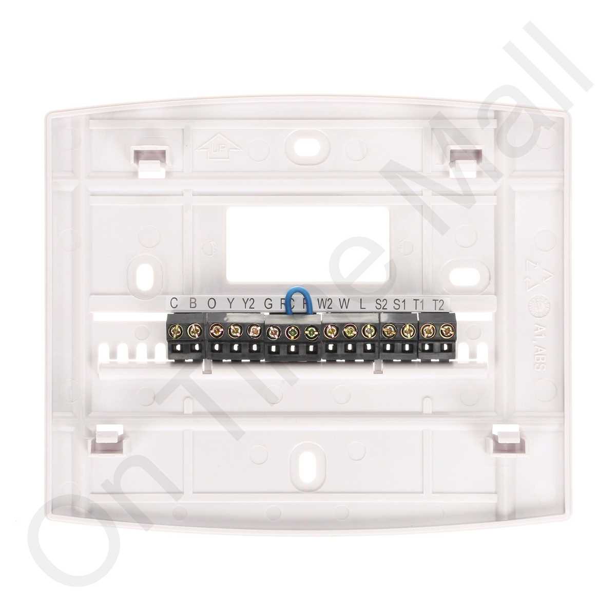 honeywell rth111 wiring diagram honeywell rth111 wiring diagram