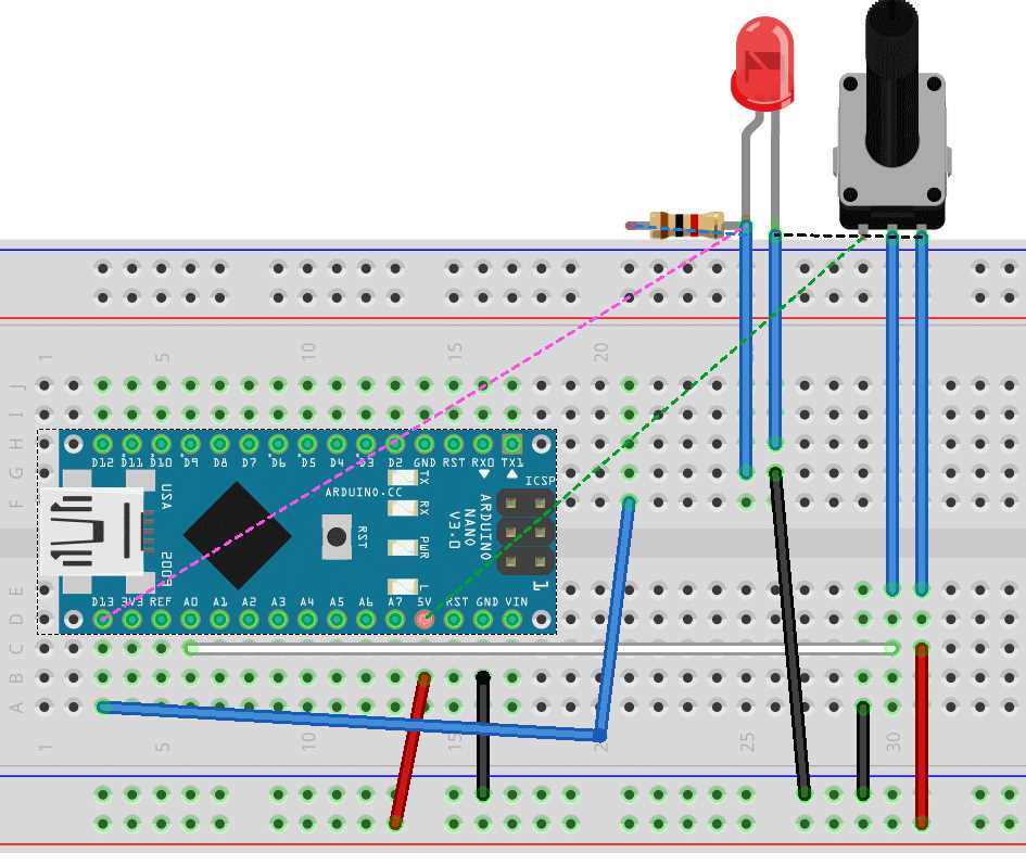 how to draw arduino circuit diagram how to draw arduino circuit diagram
