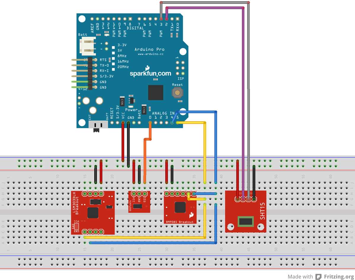 how to make arduino circuit diagram how to make arduino circuit diagram