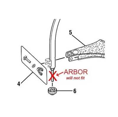 hyper tough weed eater parts diagram hyper tough weed eater parts diagram