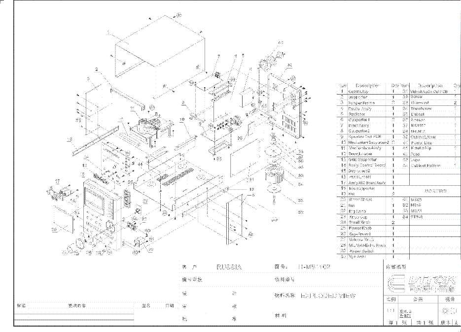 hyundai wiring diagrams free