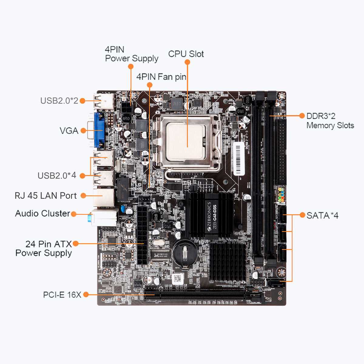 intel h61 motherboard circuit diagram intel h61 motherboard circuit diagram