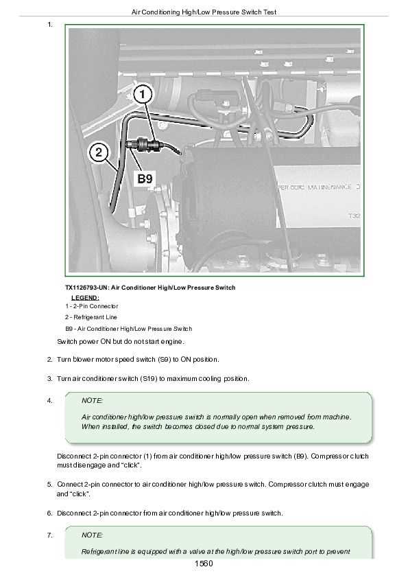 jd 318 wiring diagram