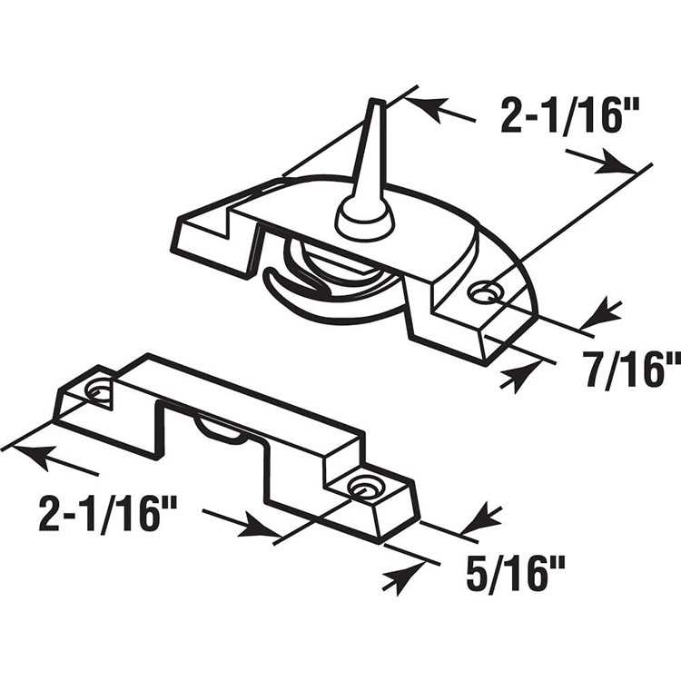 jeld wen window parts diagram jeld wen window parts diagram