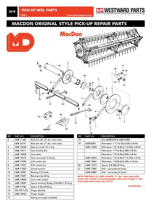 john deere 568 baler parts diagram john deere 568 baler parts diagram
