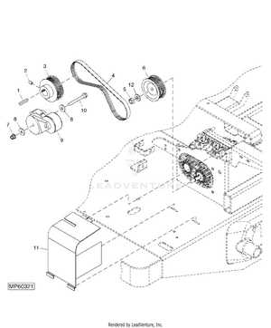 john deere 757 parts diagram john deere 757 parts diagram