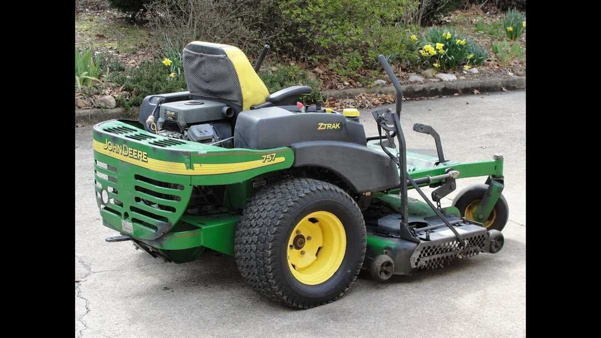 john deere 757 parts diagram john deere 757 parts diagram
