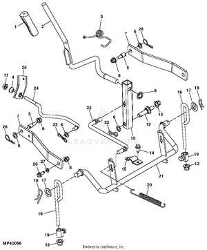 john deere la175 parts diagram john deere la175 parts diagram