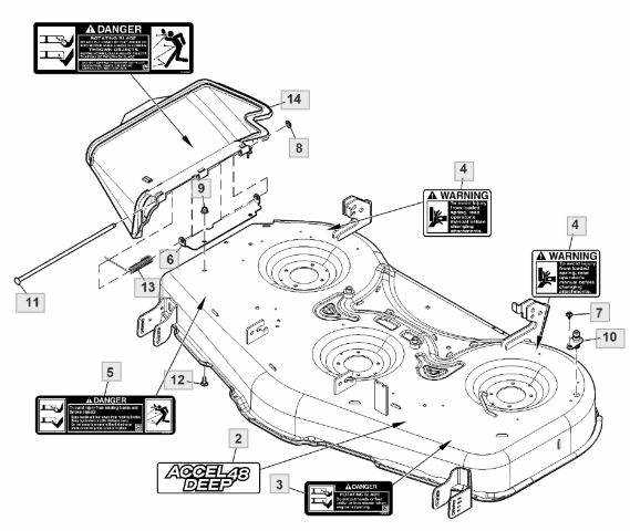 john deere sabre parts diagram john deere sabre parts diagram