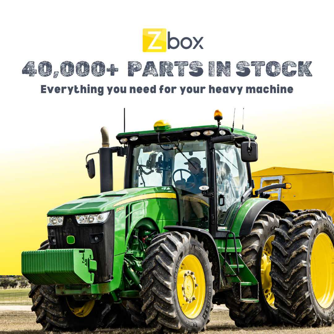 john deere x380 parts diagram john deere x380 parts diagram