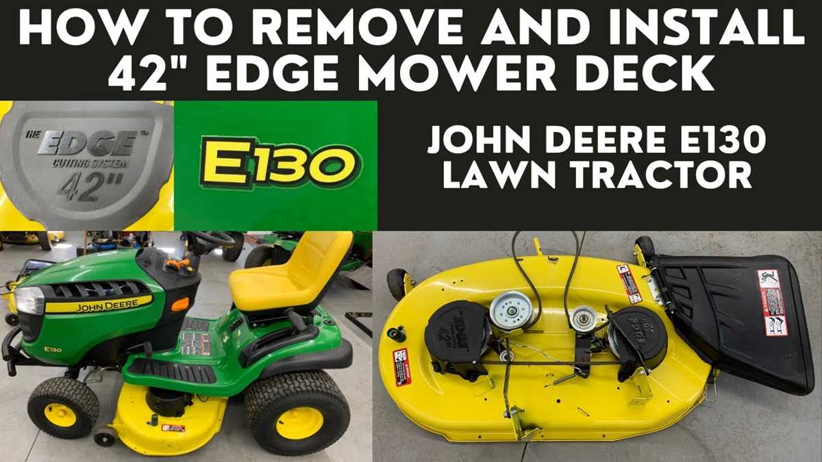 john deere x390 parts diagram john deere x390 parts diagram