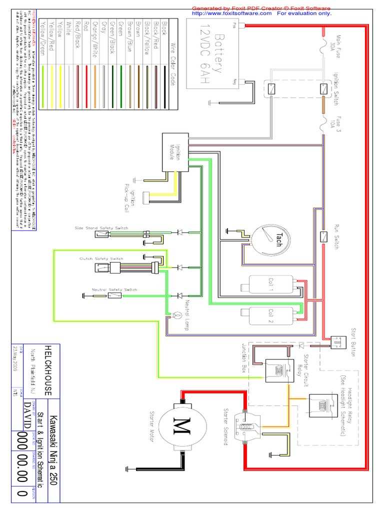 kawasaki mule ignition switch wiring diagram kawasaki mule ignition switch wiring diagram