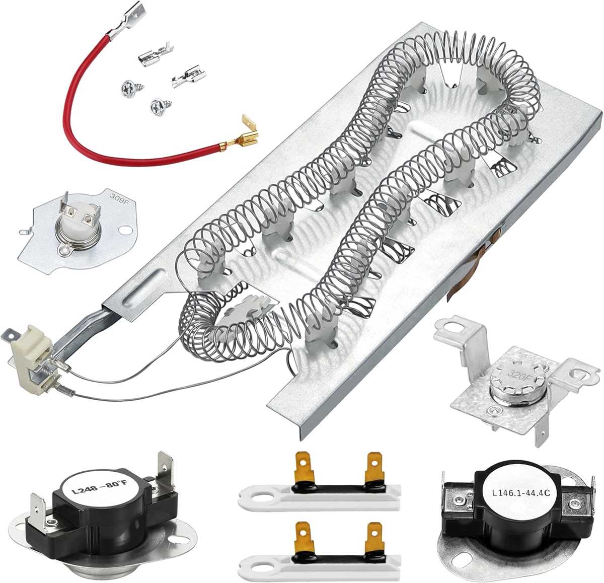 kenmore dryer heating element wiring diagram kenmore dryer heating element wiring diagram
