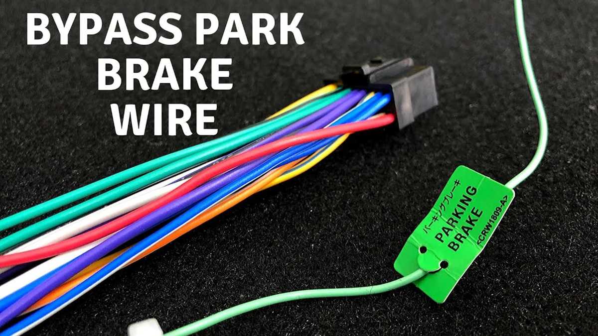 kenwood wiring diagram colors kenwood wiring diagram colors